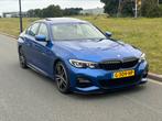 BMW 3-Serie 320i | M-Sport | Panoramadak | VOL!, Automaat, 1998 cc, 15 km/l, 74 €/maand