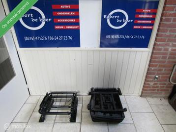 geveerde & normale Stoel onderdelen ducato boxer jumper beschikbaar voor biedingen