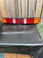 Achterlichten Mercedes oldtimer w123, Ophalen, Gebruikt, Oldtimer onderdelen
