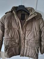 Airforce winterjas jongen 12 jaar (maat 152), Ophalen of Verzenden, Zo goed als nieuw, Airforce, Jongen