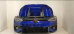 Vw Golf 8 R model voorkop 1.5 tsi koelerpakket koplampen IQ, Ophalen of Verzenden