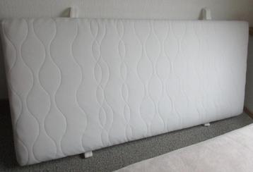 Matras (Nieuw) beschikbaar voor biedingen