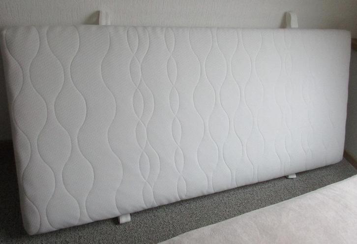 Matras (Nieuw), Huis en Inrichting, Slaapkamer | Matrassen en Bedbodems, Nieuw, Matras, 90 cm, 200 cm, Eenpersoons, Ophalen