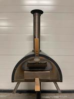Pizza oven - moet snel weg!, Ophalen, Gebruikt