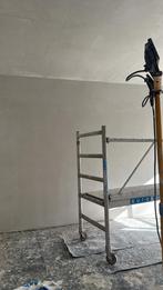 Kamer steiger te huur!!, Ophalen of Verzenden