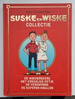 Suske & Wiske verzamelalbums nrs 2 t/m 37 €5,- p/st 2 voor 8, Boeken, Stripboeken, Meerdere stripboeken, Ophalen of Verzenden