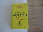 A Keeper....Graham Norton, Ophalen, Zo goed als nieuw, Graham Norton, Fictie