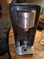 MOA heet water zetapparaat - Gebruikt, Witgoed en Apparatuur, Ophalen, Gebruikt