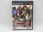 Dynasty warriors 2 PS2, ., 1 speler, Racen en Vliegen, Ophalen of Verzenden