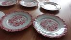 Servies, seltman weiden Bavaria, theresia, germany, Ophalen of Verzenden