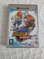 Sonic Adventure 2 Battle voor de Gamecube, Avontuur en Actie, Gebruikt, 1 speler, Ophalen of Verzenden