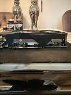 ASUS Dual GeForce RTX 2060 EVO OC Edition 6gb, Computers en Software, Videokaarten, Ophalen of Verzenden, Zo goed als nieuw, GDDR6