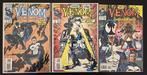 Venom Funeral Pyre Serie, Meerdere comics, Amerika, Ophalen of Verzenden, Marvel Comics