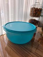 Tupperware  voorraad bak 3 liter, Ophalen of Verzenden, Nieuw, Bak of Kom