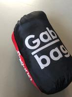 Slaapzak kind, Ophalen, Gebruikt