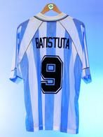 Argentinië Batistuta Shirt 1996 (XL), Ophalen of Verzenden