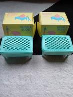 Twee stuks Bubble Buddy van Foekje Fleur, Ophalen of Verzenden, Zo goed als nieuw