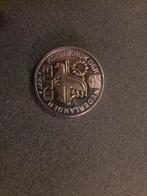 Zeldzame €2- munten, Postzegels en Munten, Munten | Nederland, Koningin Beatrix, Zilver, Euro's, Ophalen of Verzenden