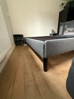 Emma bed frame 160x200, Huis en Inrichting, Ophalen, Tweepersoons, 200 cm, 160 cm