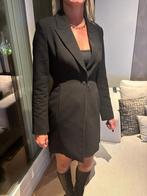 Jurk van Fifth house, Kleding | Dames, Jurken, Zwart, Ophalen of Verzenden, Zo goed als nieuw, Nikkie