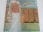 LP Dolly Parton - Bubbling Over, Ophalen of Verzenden, Nieuw in verpakking, 12 inch