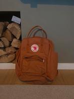 Fjallraven Kanken Rugzak, Ophalen, Gebruikt, Kipling, 25 tot 40 cm