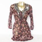 Prachtige Zoï Woman Tuniek (M) - 6 € 25,-, Maat 38/40 (M), Overige kleuren, Zoï Woman, Ophalen of Verzenden
