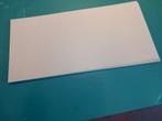 Stevig karton om vierkante kaarten te maken 10 stuks voor:, Ophalen of Verzenden, Zo goed als nieuw, Overige thema's, Blanco kaart of Basiskaart