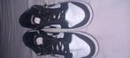 Nike dunk low panda 38.5, Kleding | Dames, Schoenen, Zwart, Nike, Ophalen of Verzenden, Sneakers of Gympen