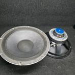 BEYMA   12 INCH  coaxiaal speakers, Overige merken, Gebruikt, Ophalen of Verzenden, 120 watt of meer