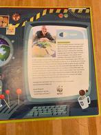 Super dieren verzamel- en doeboek, Verzamelen, Supermarktacties, Albert Heijn, Ophalen of Verzenden