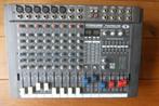 TE KOOP DYNACORD POWERMATE 600 + 2 MONITOREN, Ophalen, Gebruikt, 500 tot 1000 watt, P.A.