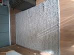 Hjortsvang kleed IKEA wit wol, Huis en Inrichting, Stoffering | Tapijten en Kleden, Ophalen, Gebruikt, 150 tot 200 cm, 200 cm of meer