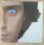 LP: Jarre Les Chants magnetiques, Cd's en Dvd's, Vinyl | Pop, Ophalen of Verzenden
