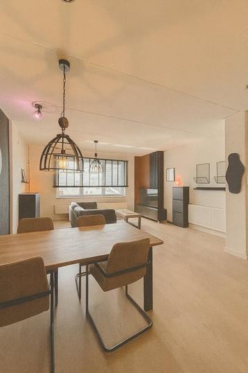 NIEUW! Woonruimte te huur Heerlerbaan, Heerlen beschikbaar voor biedingen