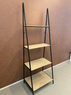 Folderkast - Gratis af te halen!, Ophalen, 50 tot 100 cm, Zo goed als nieuw, 150 tot 200 cm