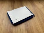 Lenovo chromebook C340 11, Computers en Software, Chromebooks, Touchscreen, Ophalen of Verzenden, Lenovo chromebook, 11 inch