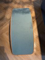 Wobbel original lucht (blauw), Ophalen, Zo goed als nieuw, Duw- of Trekspeelgoed