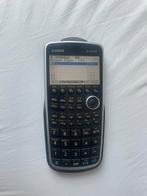Casio Grafische Rekenmachine fx-CG20, Diversen, Rekenmachines, Verzenden, Grafische rekenmachine, Gebruikt