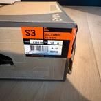 Emma S3 Vulcanus Werkschoenen Maat 40D - Zo goed als nieuw!, Kleding | Heren, Schoenen, Ophalen of Verzenden, Zo goed als nieuw