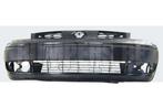Bumper  Renault Espace 4 IV 02-06  8498798129   Voorbumper, Auto-onderdelen, Carrosserie en Plaatwerk, Gebruikt, -, Voor, -