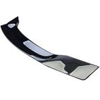 Achterklep Ducktale Spoiler Zwart Geschikt Voor Audi A3 8V L, Verzenden, Automotive Parts, A.parts@hotmail.nl, Trasmolenlaan 12 3447 GZ Woerden