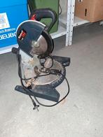 Einhell KGS 190 Afkortzaag, Doe-het-zelf en Verbouw, Gereedschap | Zaagmachines, Gebruikt, Ophalen of Verzenden, Afkortzaag, 30 tot 70 mm