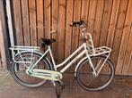 28 inch | gazelle miss grace | dames fiets | 3 versn | fm 59, Versnellingen, Zo goed als nieuw, Gazelle, 56 cm of meer