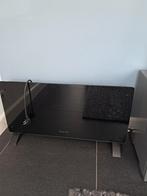 Elektrische kachel, Huis en Inrichting, Kachels, Ophalen