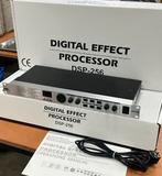 DSP 256, Ophalen of Verzenden, Nieuw