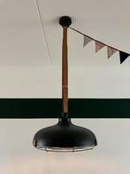 Zuiver Hanglamp - Zo Goed Als Nieuw, Huis en Inrichting, Ophalen, Zo goed als nieuw, Metaal, 50 tot 75 cm