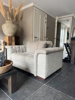 Mooie nieuwe love seat van room 108, Ophalen, 100 tot 125 cm, 150 tot 200 cm, Stof