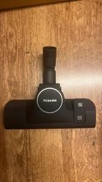 AllTeQ zuigmond Miele, Witgoed en Apparatuur, Stofzuigers, Ophalen of Verzenden, Nieuw, Overige typen