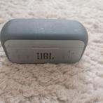 Gebruikte JBL Draadloze Oordopjes - Defect, Ophalen of Verzenden, Gebruikt, Overige merken, Bluetooth